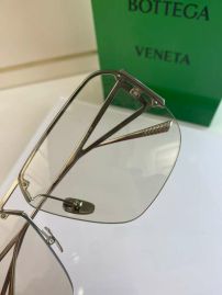 Picture of Bottega Veneta Sunglasses _SKUfw55560672fw